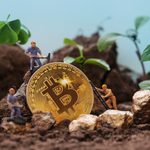 Xrp Classic promueve las finanzas regenerativas verdes utilizando blockchain