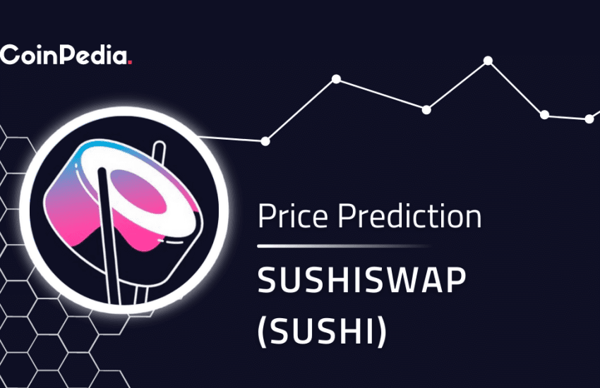 ¿Subirá el precio del SUSHI?