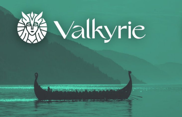 A Valkyrie le gustaría financiar y administrar GBTC – CoinLive