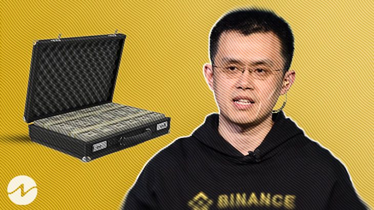 Binance’s Proof-of-Reserves Audit Verified by CryptoQuant as Correct