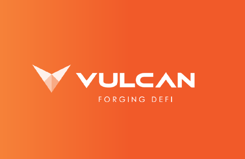Auto-Rebasing Layer 1 de Vulcan Blockchain listo para el lanzamiento del primer trimestre de 2023