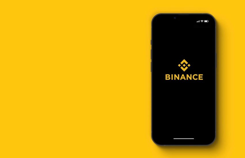 Binance integra Apple Pay y Google Pay – CoinLive