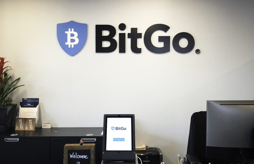 BitGo revela que Alameda Research intentó retirar 3000 BTC antes de la bancarrota – CoinLive