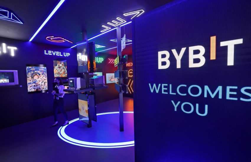 Bybit permite a los consumidores confirmar fuentes en el intercambio – CoinLive