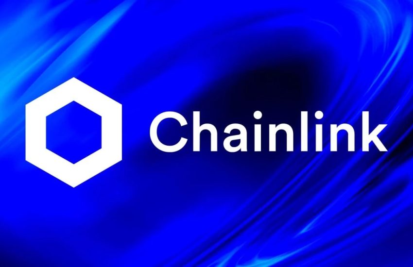 Chainlink comienza a admitir apuestas de hipervínculo – CoinLive