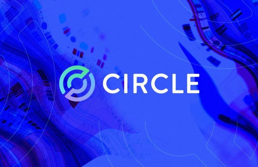 Circle terminates merger deal with SPAC Concord, still maintaining IPO ambitions
