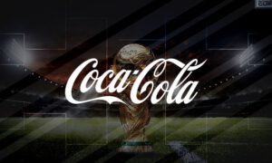 Coca-Cola lanza NFT World Cup en Crypto.com, CRO 