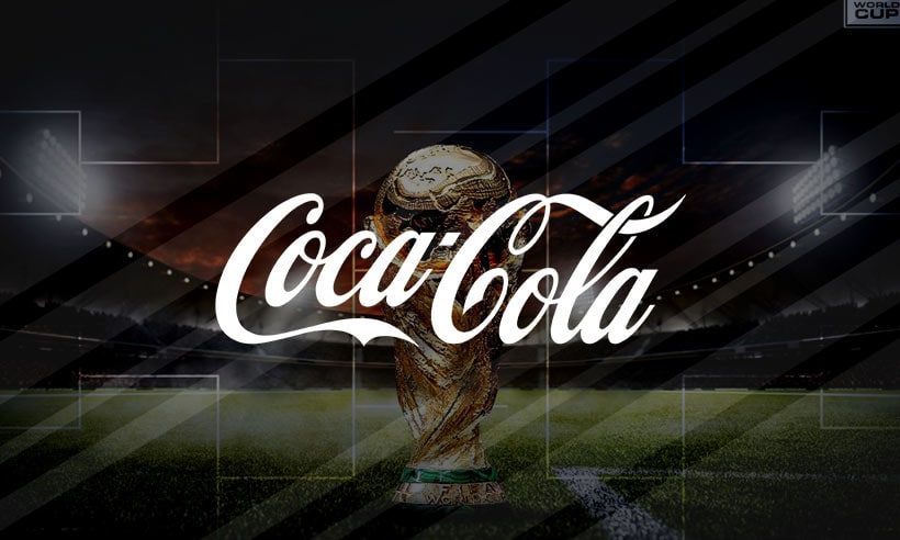 Coca-Cola lanza la Copa Mundial NFT en Crypto.com, CRO 