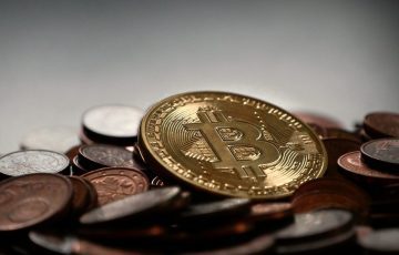Cómo usar Bitcoin para depositar y apostar en un casino en línea