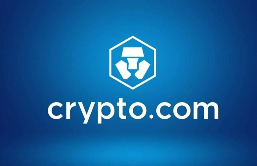 Crypto.com Crypto Exchange proporciona prueba de reservas después del pánico de los inversores: esto es lo que necesita saber