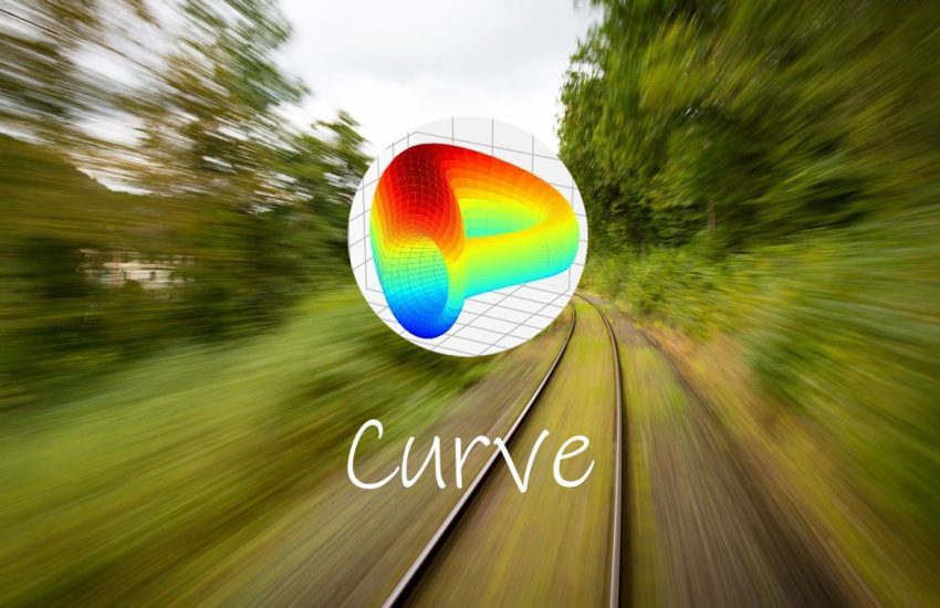 Curve Finance decided to implement zkSync 2.0 on mainnet