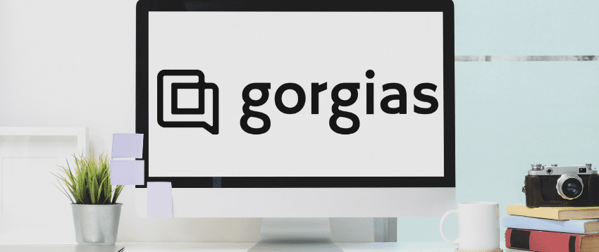 Gorgias