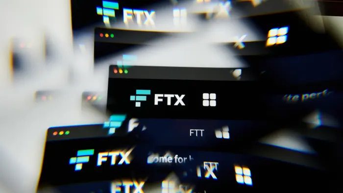 EE. UU. investiga hackeo de $372 millones de FTX – CoinLive