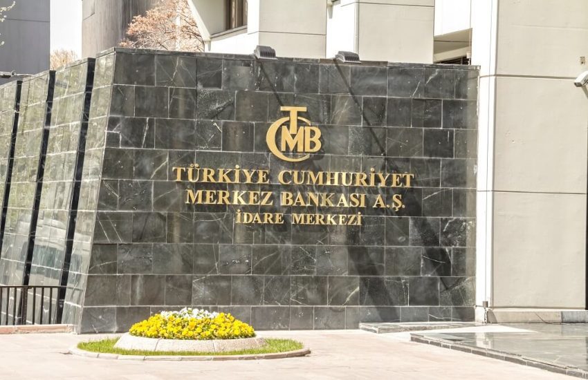 El banco central de Turquía realiza las primeras transacciones digitales en liras: ¿seguirán otros países su ejemplo?