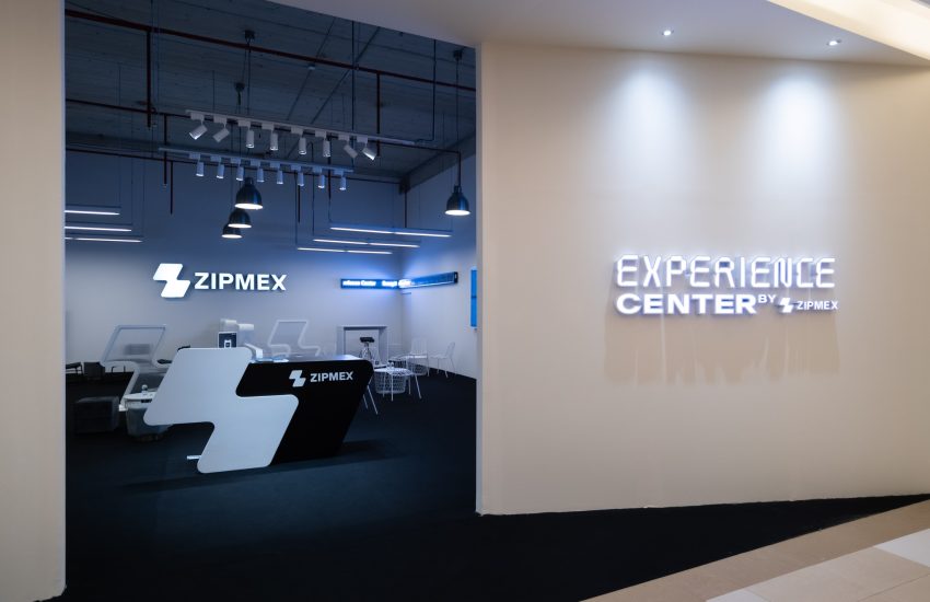 El fondo de inversión tailandés adquiere Zipmex por cien millones de dólares – CoinLive