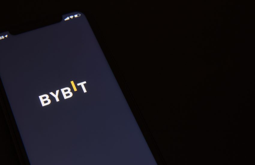 El intercambio Bybit reduce el 30% de sus empleados completos – CoinLive