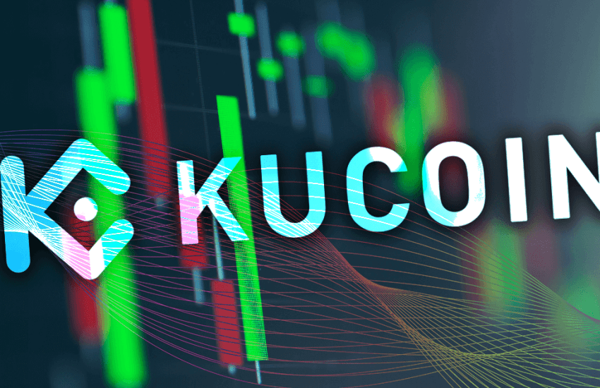 El intercambio KuCoin ha sido advertido por los Países Bajos por trabajar sin licencia – CoinLive