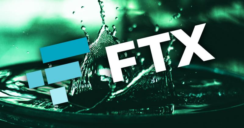 New FTX CEO Detailed Exchange Weakness Before Attending Hearing in US House of Representatives