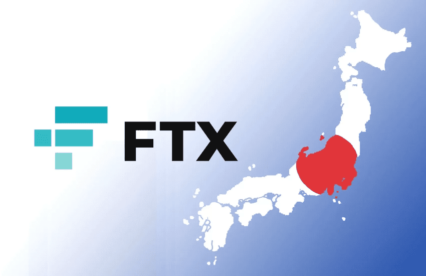 Estrategias de FTX Japón para reembolsar a los clientes – CoinLive