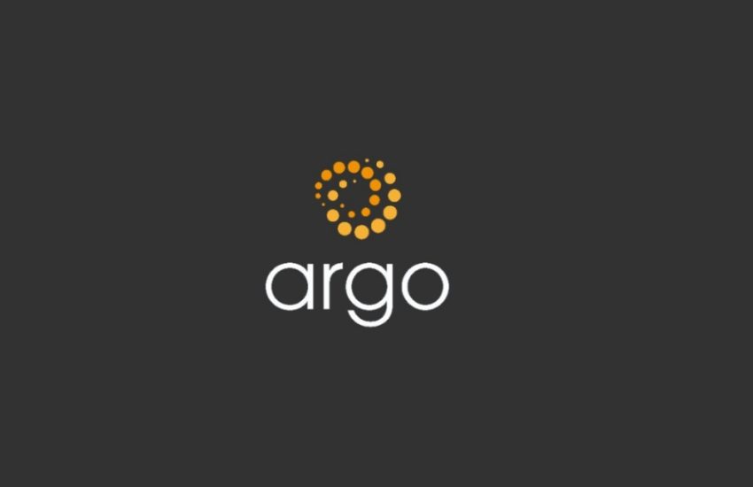 Galaxy Digital Spends $100 Million to Help Bitcoin Mining Firm Argo Blockchain Escape Bankruptcy