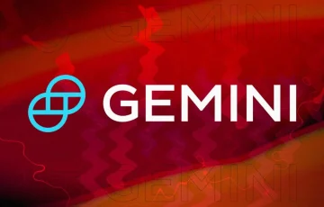 Genesis owes Gemini users $900 million