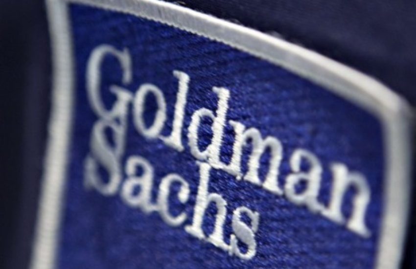 Goldman Sachs dice que no espera una reapertura total de la economía china en el corto plazo