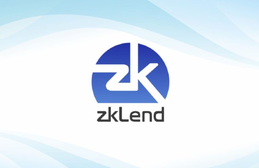 Guía de lanzamiento aéreo de tokens zkLend ($ZEND)