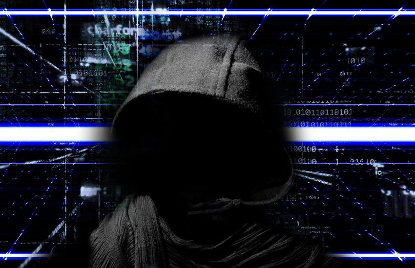 Hackers norcoreanos se hacen pasar por criptomonedas en nueva estafa de phishing