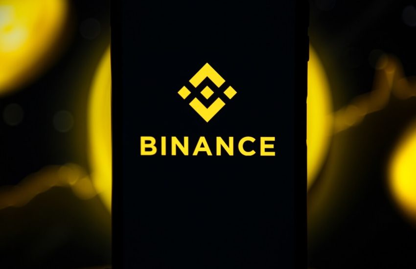 Hasta USD 902 millones retirados de Binance en las últimas 24 horas – CoinLive