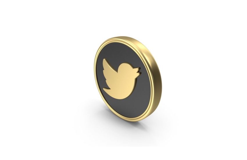 Hay información de que Twitter está a punto de tener su propia moneda – CoinLive