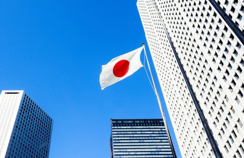 Japón exime a los emisores de tokens del impuesto corporativo – CoinLive