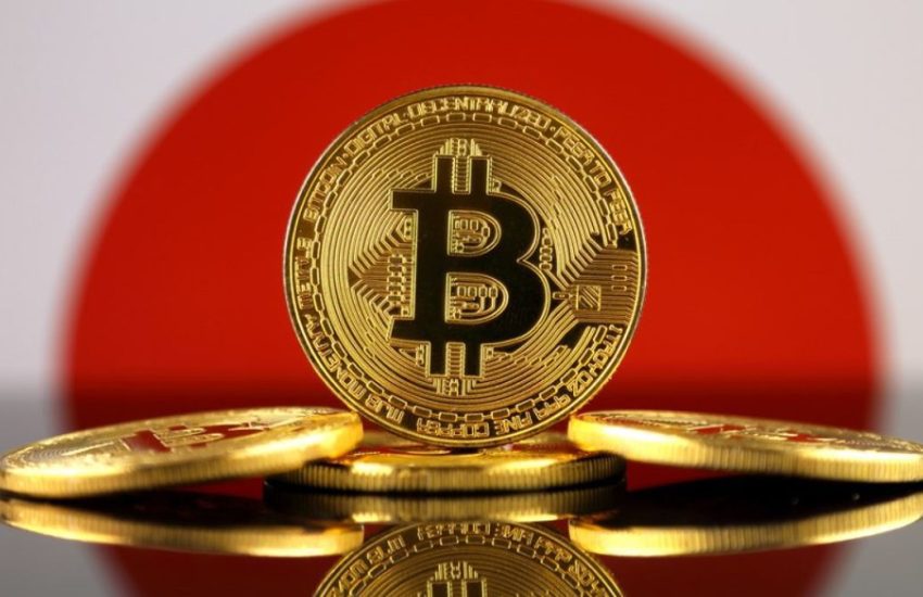 Japan lifts ban on overseas-issued stablecoins