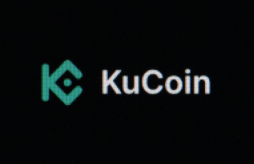 KuCoin anuncia una Unidad de Auditoría de Activos de Reserva como Binance – CoinLive