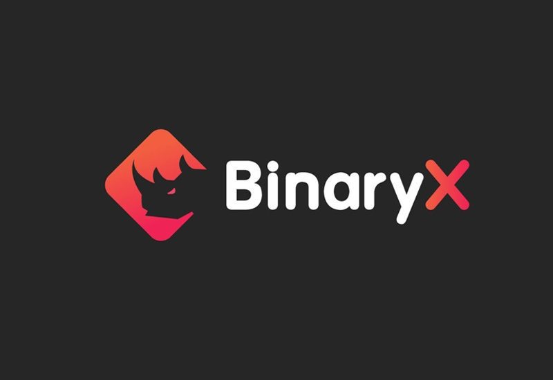 La empresa invertida por Binance Labs - BinaryX (BNX) fue 