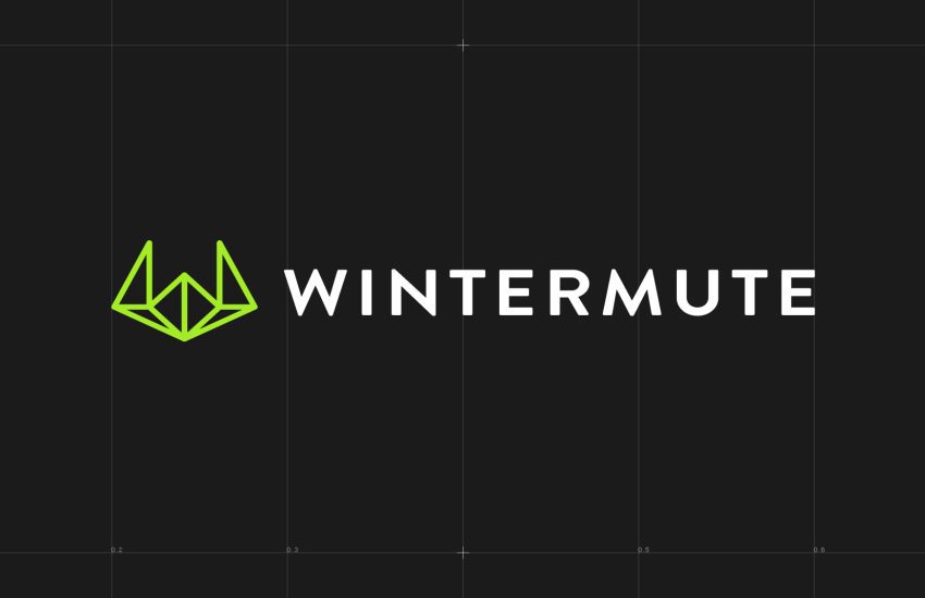 Los ingresos de Wintermute se desploman, pero el CEO se mantiene optimista – CoinLive