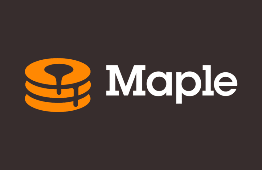 Maple Finance announces overhaul plan after consecutive series of defaults on the platform