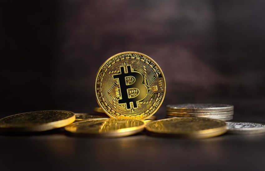 Más de cien Bitcoin de la nada se movieron de la billetera fría QuadrigaCX después de tres años de “sueño” – CoinLive