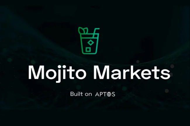 Mojito Markets terminó abruptamente la tarea – CoinLive