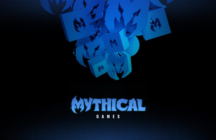 Mythical Games ha acusado al exlíder de hacer trampa en una ronda de recaudación de fondos de $150 millones – CoinLive