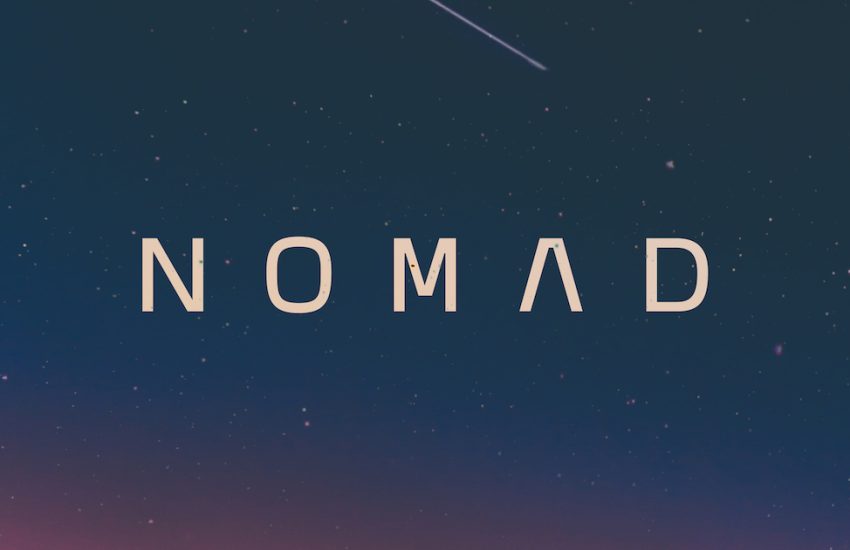 Nomad Bridge prepara un plan de recuperación tras un exploit de 190 millones de dólares: ¿reembolsos parciales para los usuarios?