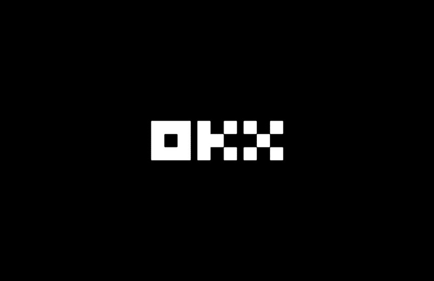 OKX y Gate.io se detuvieron debido a la falla de Alibaba Cloud – CoinLive