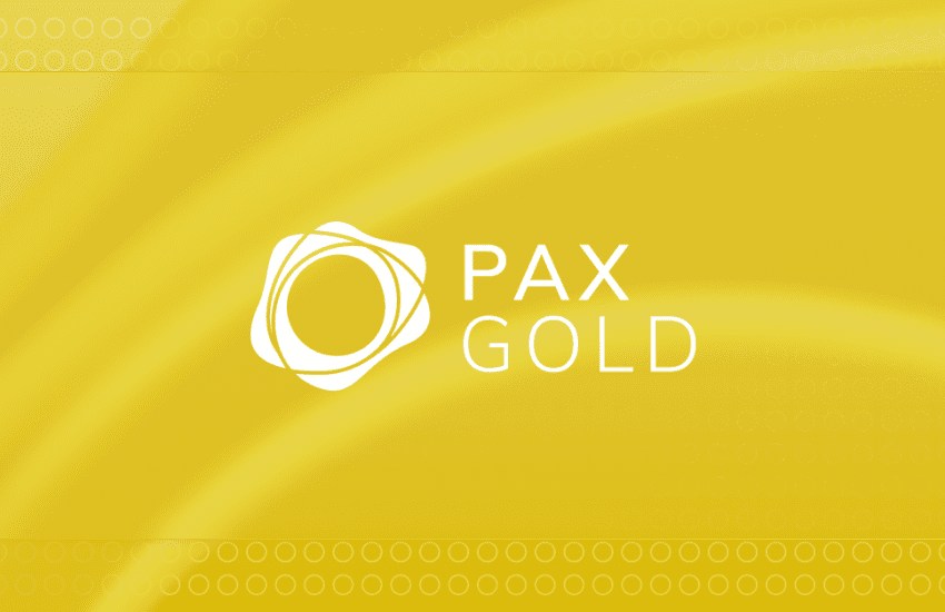 Paxos recupera USD veinte millones PAXG del asalto FTX – CoinLive