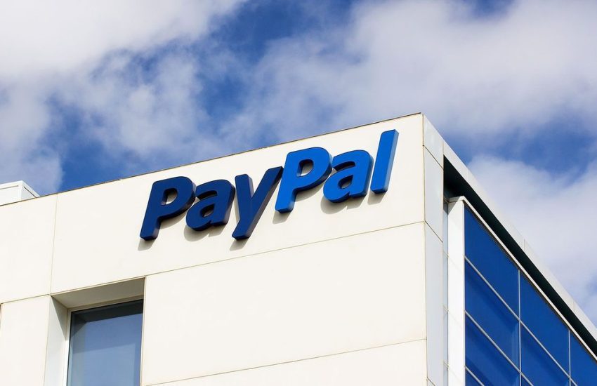 PayPal expande proveedores criptográficos a Luxemburgo – CoinLive