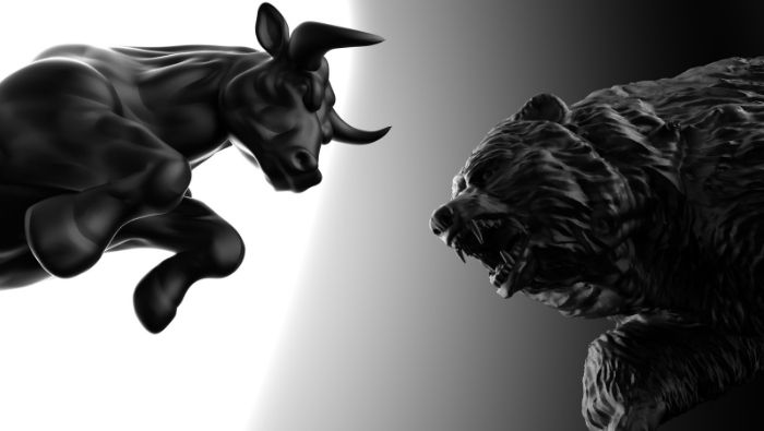 S&P 500, Nasdaq, Dow Jones Forecast for the Week Ahead