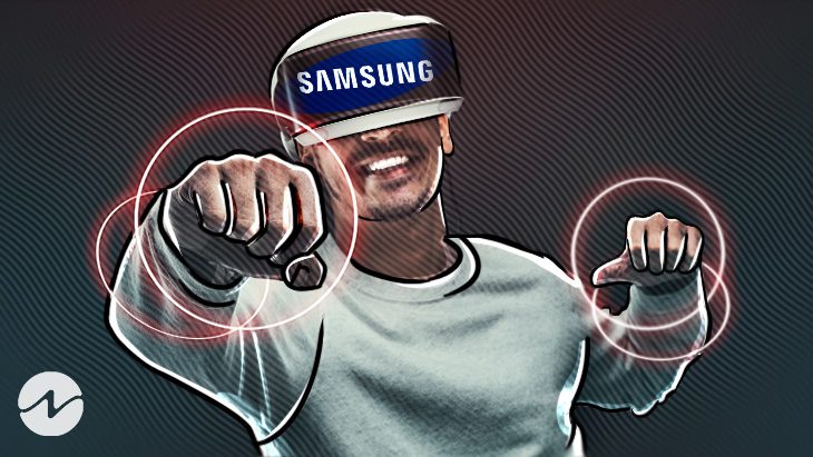 Samsung apunta al mercado latinoamericano a través de iniciativas Metaverse