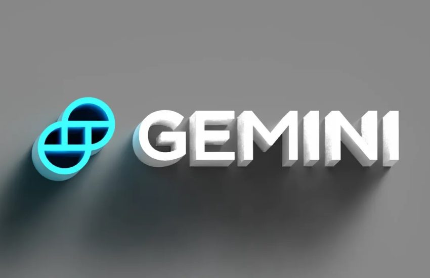 Se han filtrado cinco, siete millones de correos electrónicos de usuarios de Gemini – CoinLive