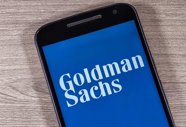 Según se informa, Goldman Sachs gasta millones en criptoempresas, la FTC de EE. UU. investiga criptoempresas, ConsenSys publica una actualización de recopilación de datos