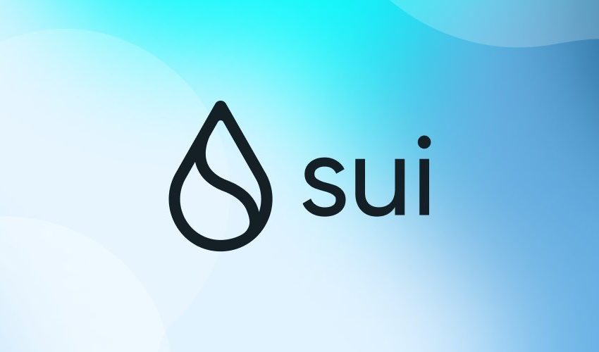 Sui anuncia distribución de tokens, con recompensa de airdrop – CoinLive