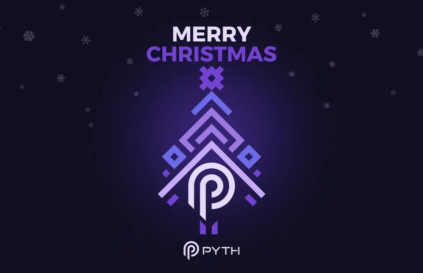 Últimas actualizaciones sobre Pyth Network (PYTH) – CoinLive