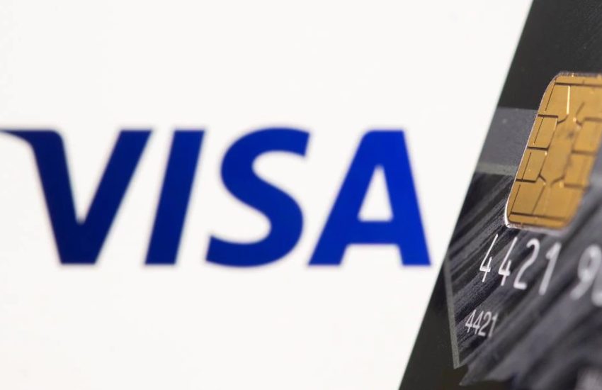 Visa propone usar StarkNet para pagos automatizados – CoinLive